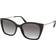 Prada PR12XS 1AB0A7