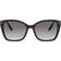 Prada PR12XS 1AB0A7