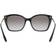 Prada PR12XS 1AB0A7