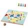 Djeco Ludo & Co Junior