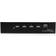 StarTech DVI/3.5mm-4DVI/3x3.5mm Splitter F-F Adapter