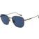 Giorgio Armani AR6096 325980