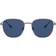 Giorgio Armani AR6096 325980
