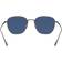 Giorgio Armani AR6096 325980