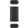 CoreParts USB C-USBC F-F Adapter