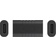 CoreParts USB C-USBC F-F Adapter
