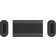 CoreParts USB C-USBC F-F Adapter