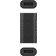 CoreParts USB C-USBC F-F Adapter