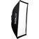 Nanlite Rectangular Softbox 90x60