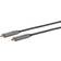 MicroConnect Premium USB C-USB C 3.1 (Gen.2) 3m