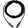 MicroConnect Premium USB C-USB C 3.1 (Gen.2) 3m