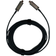 MicroConnect Premium USB C-USB C 3.1 (Gen.2) 3m