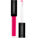 Givenchy Gloss Interdit Vinyl Extreme Shine Lip Gloss #05 Rock n Rose