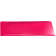 Givenchy Gloss Interdit Vinyl Extreme Shine Lip Gloss #05 Rock n Rose