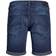 Jack & Jones Rick Icon GE 011 Shorts - Blue/Blue Denim