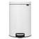 Brabantia NewIcon (114168) 20 L