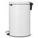 Brabantia NewIcon (114168) 20 L