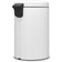 Brabantia NewIcon (114168) 20 L