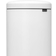 Brabantia NewIcon (114168) 20 L