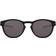 Oakley Latch OO9265-56