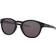 Oakley Latch OO9265-56