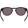 Oakley Latch OO9265-56