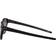 Oakley Latch OO9265-56