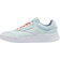 Reebok Club C Legacy - Chalk Blue/Brave Blue/White