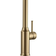 Blanco Livia-S 521289 Brushed Brass