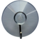 Target suction plug 2-pack (19217.00)