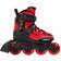 Powerslide Verstelbare freeskate rol Bleu