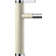 Blanco Linee-S 518442 Jasmin