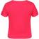 Regatta Peppa Pig Printed Short Sleeve T-Shirt - Bright Blush (RKT126-0CX)