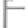 Blanco Linee 517596 Rustfrit stål