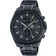 Casio Edifice (EFV-610DC-1AVUEF)