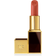 Tom Ford Lip Color Matte Dashing