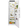 Electrolux LRC6ME36W Vit