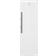 Electrolux LRC6ME36W Vit