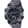 Casio G-Shock (GA-2000SKE-8AER)