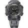 Casio G-Shock (GA-2000SKE-8AER)