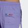 adidas Adicolor Swim Shorts - Light Purple