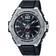 Casio rannekello MWA-100H-1AVEF