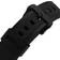 Casio rannekello MWA-100H-1AVEF