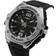 Casio rannekello MWA-100H-1AVEF
