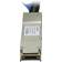 StarTech MSA Compliant SFP+ - SFP+ 7m