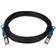 StarTech MSA Compliant SFP+ - SFP+ 23ft