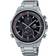 Casio Edifice (EFS-S590D-1AVUEF)