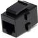 StarTech Keystone Cat6 Rj45 Adapter