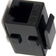 StarTech Keystone Cat6 Rj45 Adapter