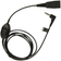 Jabra 3.5mm-QD 1.5m